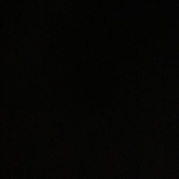 Sold - Picture 1 of 7